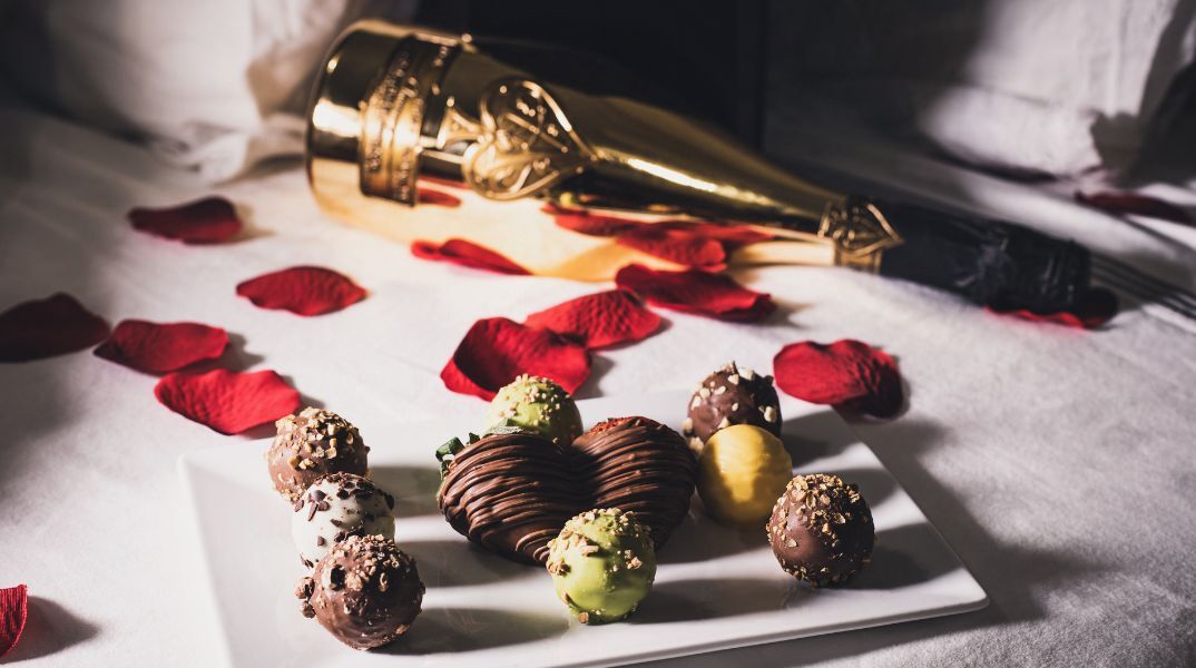 Ποιοι γιορτάζουν σήμερα 5 Ιανουαρίου;