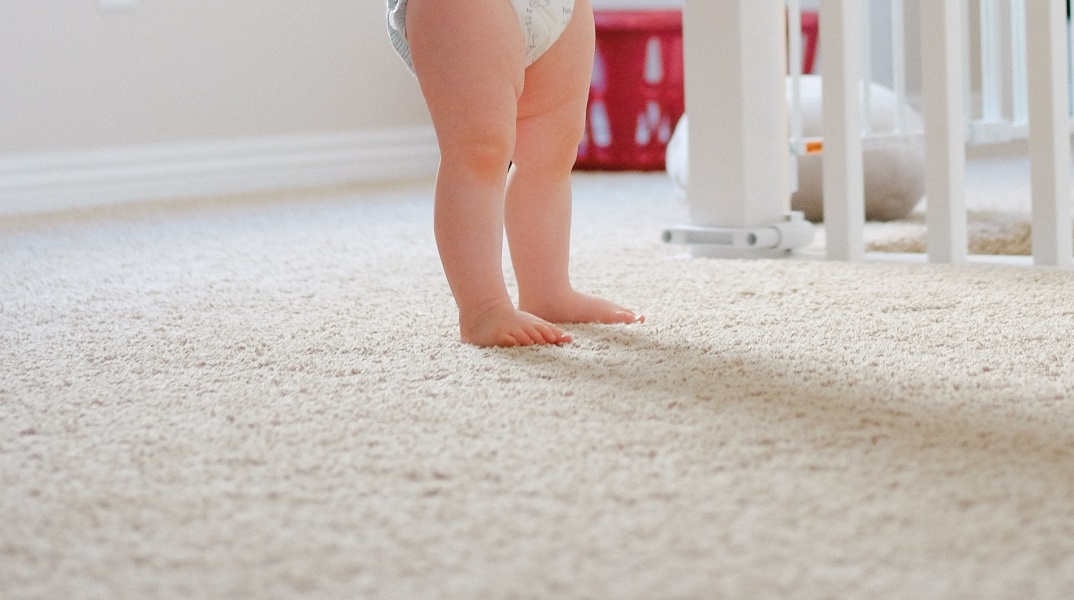 ΕΔΕ για τον θάνατο του 15 μηνών αγοριού στην Πτολεμαΐδα