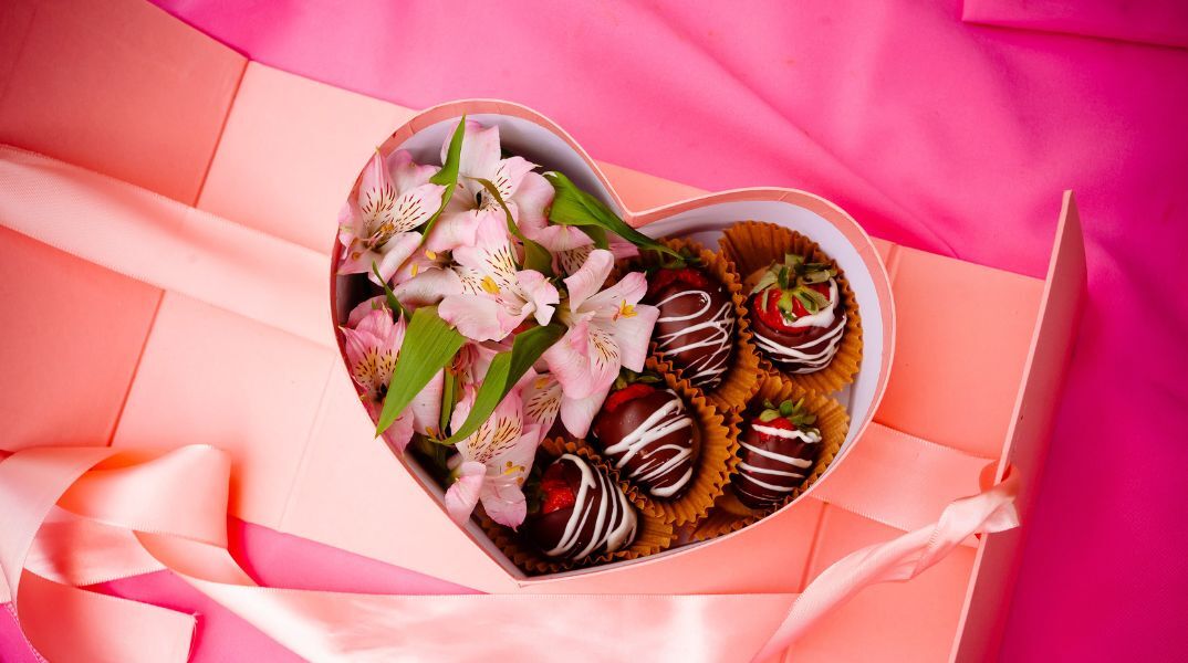 Εορτολόγιο σήμερα 6 Ιανουαρίου