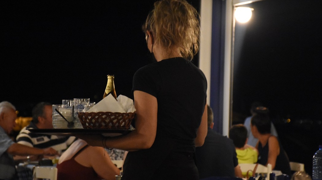 Οι οικογενειακές επιχειρήσεις είναι επαγγελματικό καταφύγιο