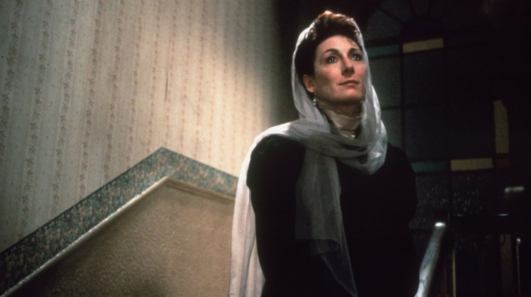 «Ο Νεκρός» του Τζέιμς Τζόυς και η μεταφορά του διηγήματος στη μεγάλη οθόνη από τον Τζον Χιούστον