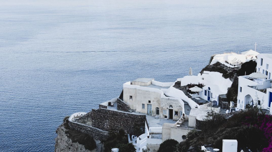 Τουρισμός για Όλους 2024: Τα νέα ποσά και οι δικαιούχοι