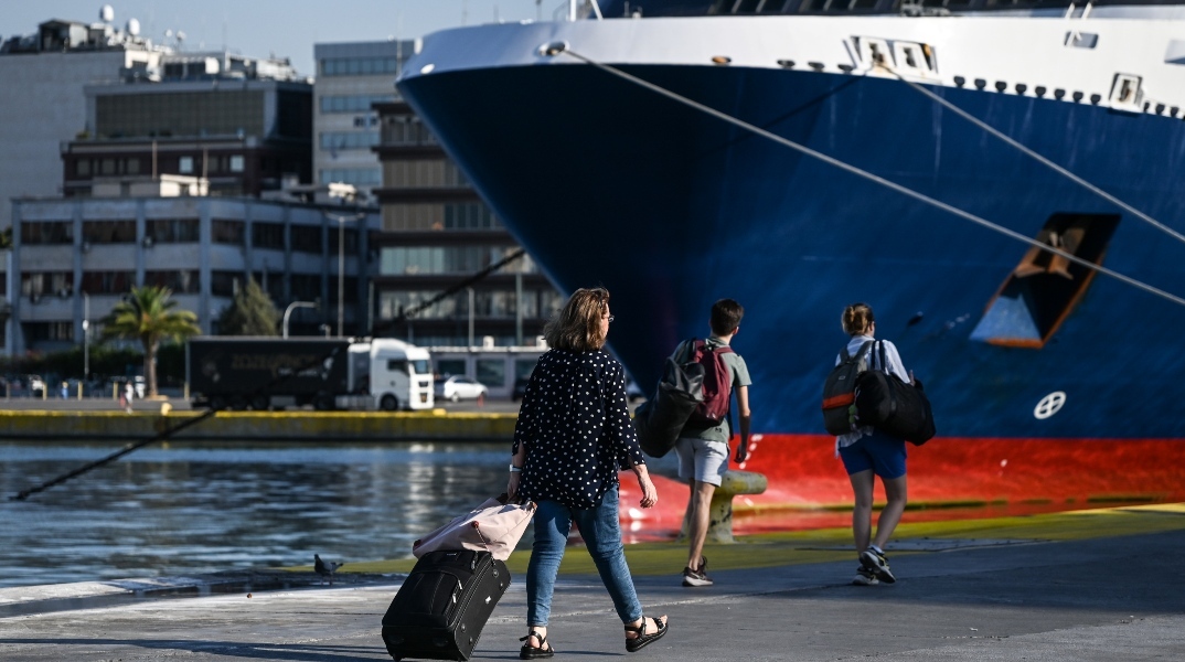 Τουρισμός για Όλους 2024: Ποια είναι τα ενισχυμένα κοινωνικά κριτήρια