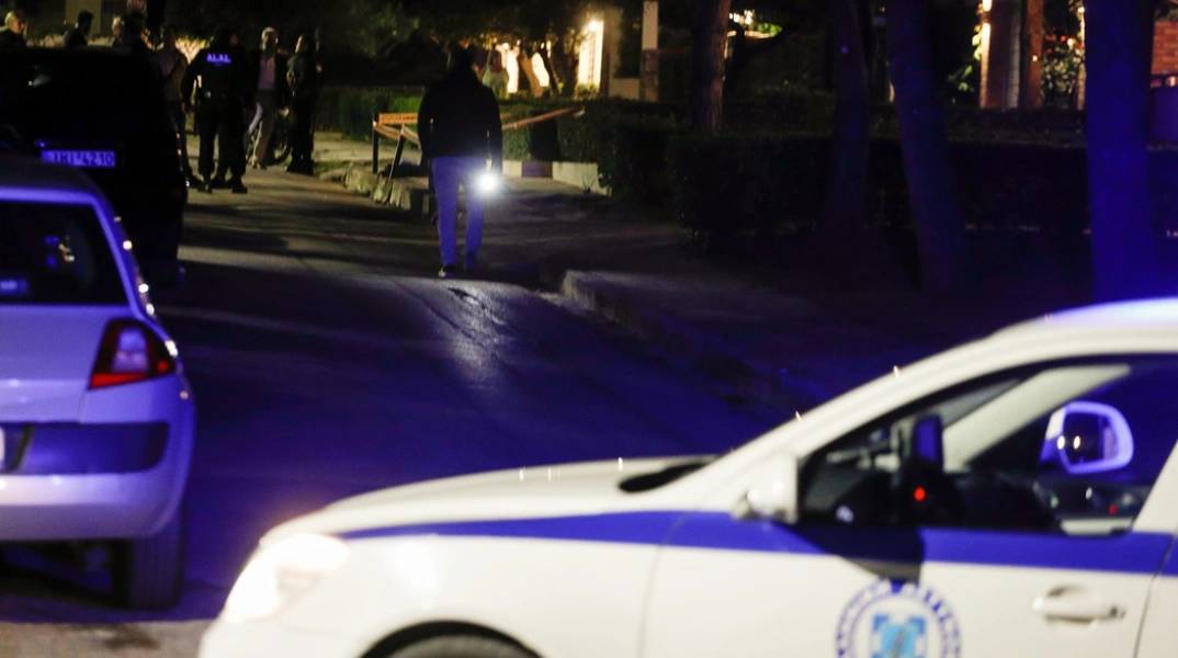 Οι 2 βασικές απαγορεύσεις απαραίτητες για τη διατήρηση της κοινωνικής συνοχής