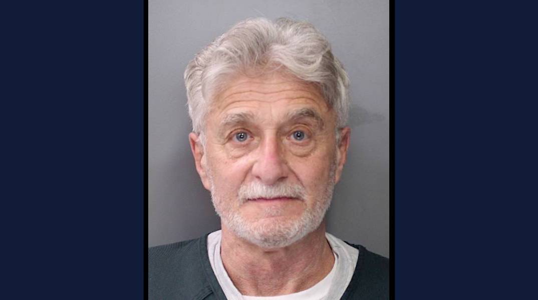 Ρόμπερτ και Λέσλι Νιουλάντερ: Ένα φαινομενικά αγαπημένο ζευγάρι και η δολοφονία της συζύγου