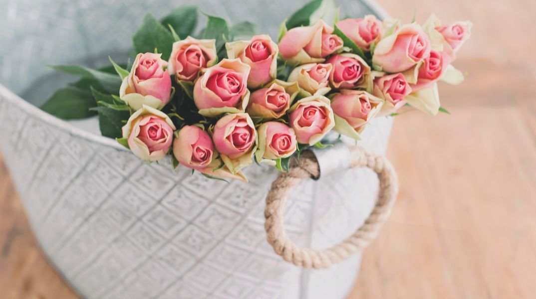 Εορτολόγιο: Σήμερα 8 Ιανουαρίου γιορτάζει…