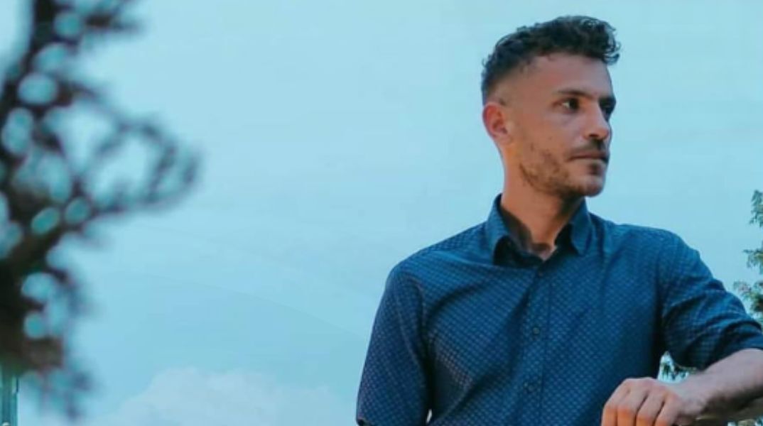 Συνεχίζεται το θρίλερ εξαφάνισης του 31χρονου στο Μεσολόγγι 