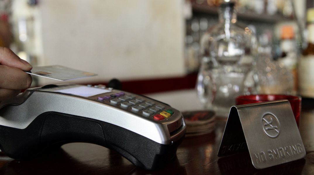 Το χρονοδιάγραμμα διασύνδεσης Ταμειακών και POS με το Taxisnet