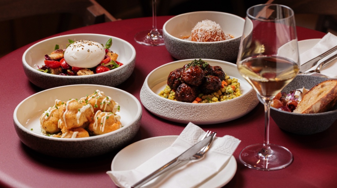 kokkini_svoura_-0124