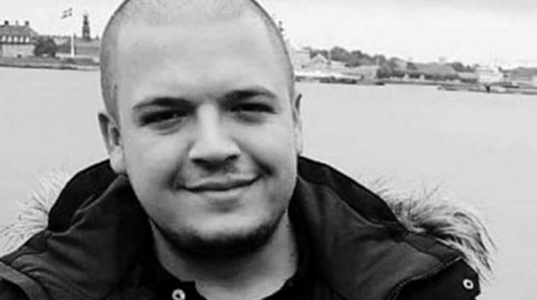 Τόσκο Μποζατζίσκι: Για τον Οκτώβριο αναβλήθηκε η δίκη στο Εφετείο