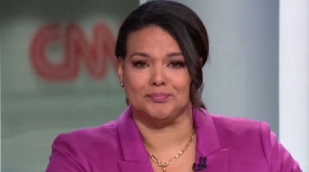 CNN: Δημοσιογράφος αποκαλύπτει ότι έχει καρκίνο 3ου σταδίου