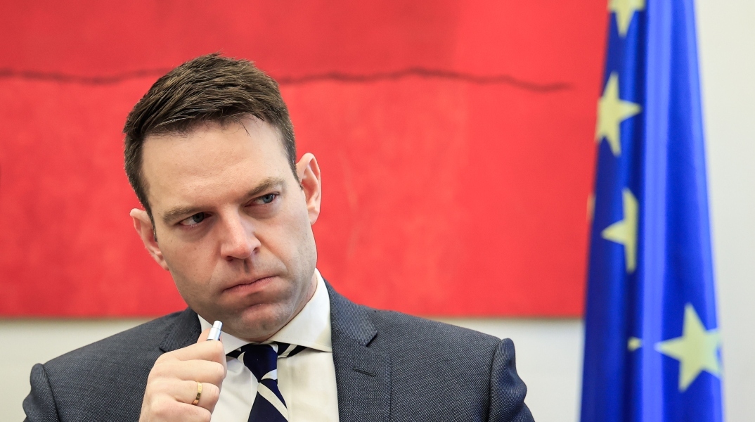 Οι παροιμίες που δεν καταλαβαίνει ο Στέφανος