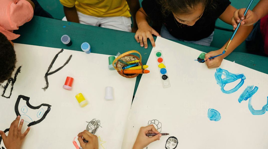 Μουσείο Μαρία Κάλλας: Εκπαιδευτικά προγράμματα για όλη την οικογένεια τα Σαββατοκύριακα