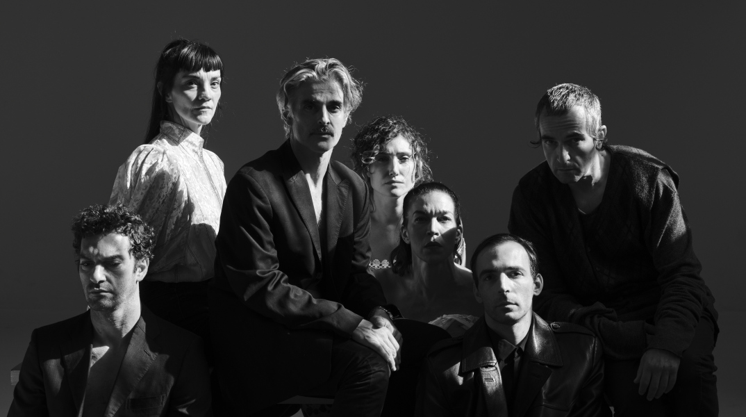 «Η καρδιά του σκύλου»