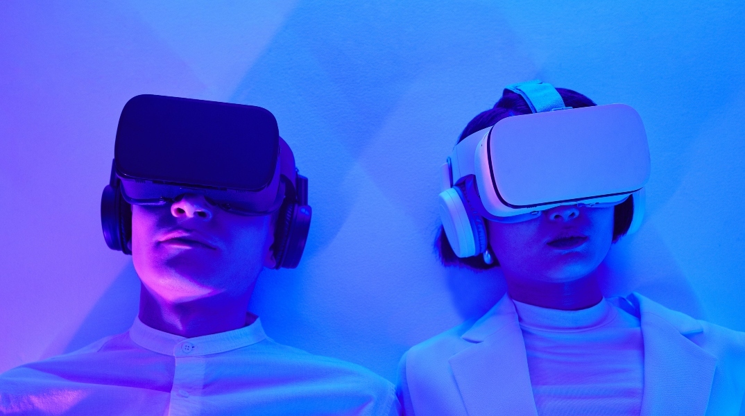 Τεχνητή νοημοσύνη: Δεν ξέρουμε τι κάνουμε;