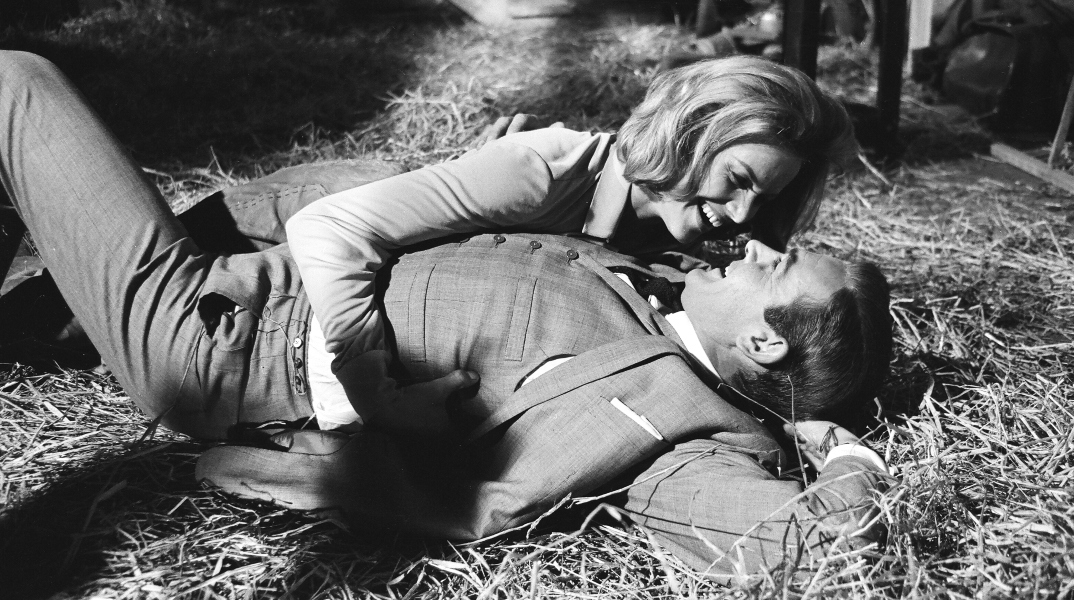 Tη σήμανση των ταινιών ακολουθεί η απαγόρευση 