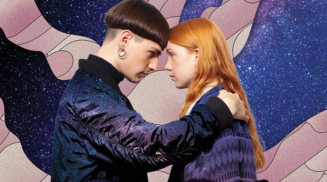 «Milky Way» vs «Έρημη Χώρα»