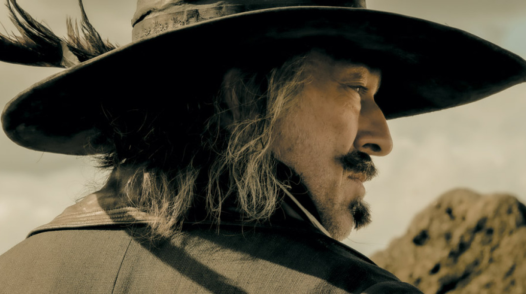 Οι τρεις σωματοφύλακες και ο Ντ’ Αρτανιάν μπλέκουν σε νέες δοκιμασίες