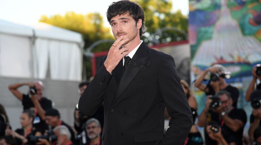 Ο Τζέικομπ Ελόρντι θα είναι το τέρας στο «Frankenstein» του Γκιγιέρμο ντελ Τόρο