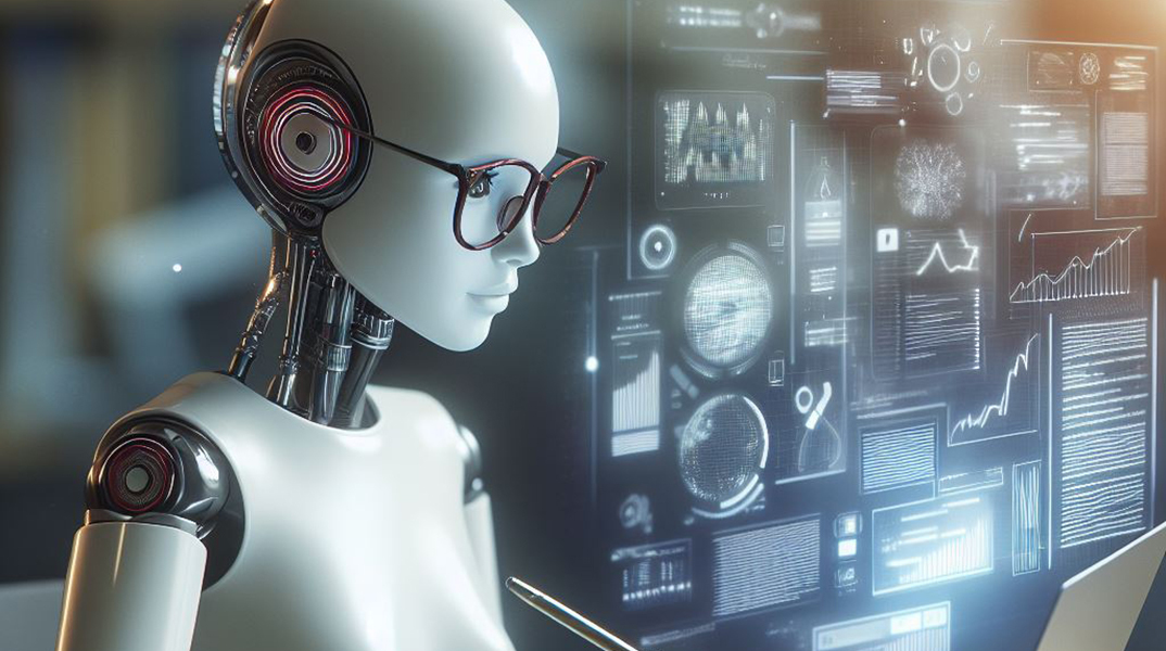 Google: Πρώην μηχανικός κατηγορείται για κλοπή μυστικών AI για την Κίνα