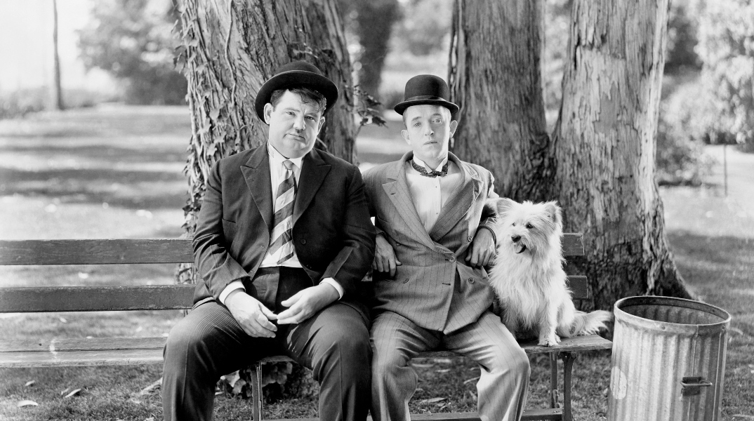 Γάμος μεταξύ ομόφυλων για στρέιτ άντρες και γυναίκες