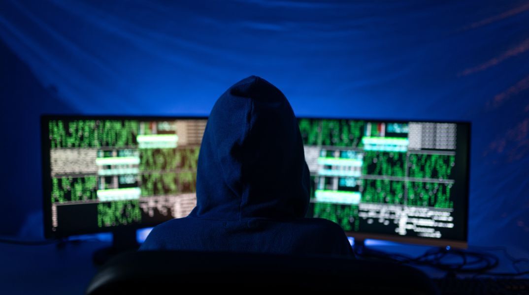 Εθνική Αρχή Κυβερνοασφάλειας: Ανακοίνωση για την αποστολή παραπλανητικών μηνυμάτων υποδυόμενων το gov.gr - Τι πρέπει να προσέξουν οι πολίτες.