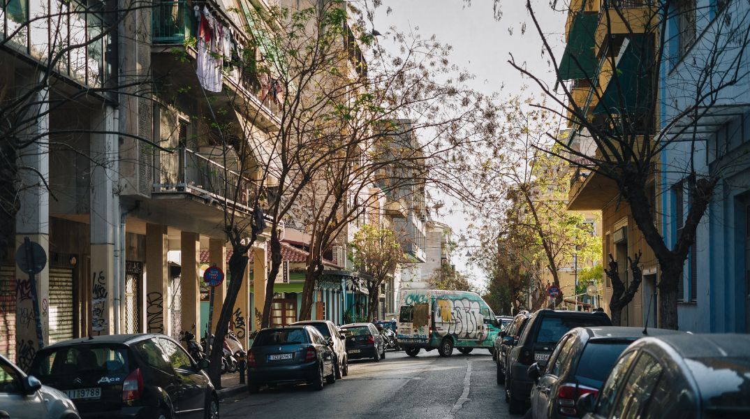 Τέλη κυκλοφορίας 2024: Πότε λήγει η προθεσμία πληρωμής