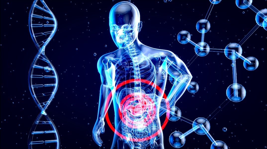 Η πρώτη μεταμόσχευση ήπατος με μόσχευμα από συγγενή δότη: Απόλυτη επιτυχία για την Ιατρική Σχολή Αθηνών