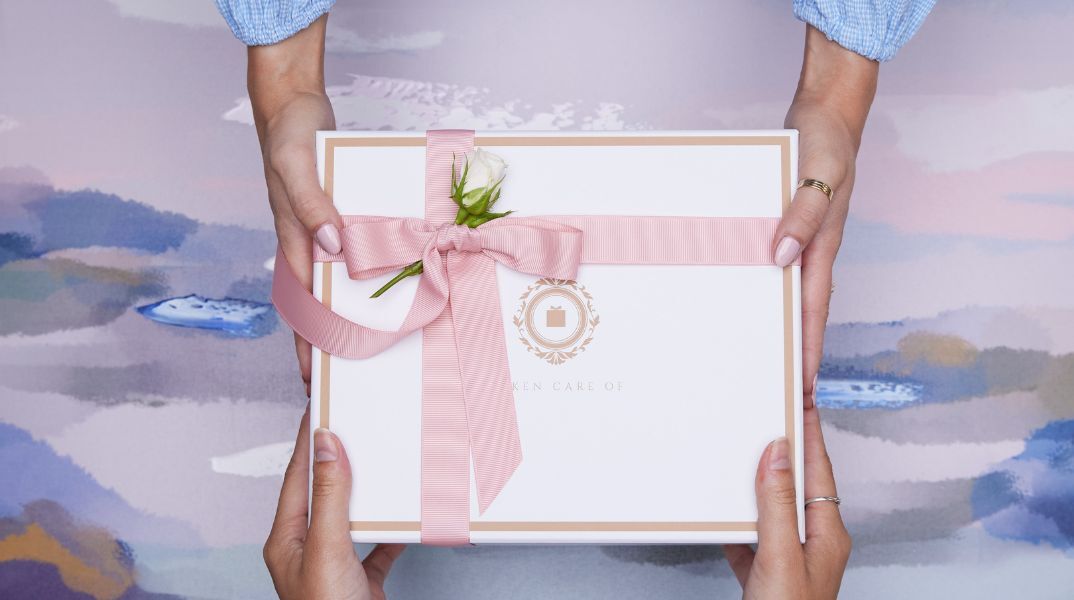 Ποιοι γιορτάζουν σήμερα 15 Ιανουαρίου; Το εορτολόγιο της Athens Voice σου τους θυμίζει. Μην ξεχάσεις να τους δώσεις τις καλύτερες ευχές σου!