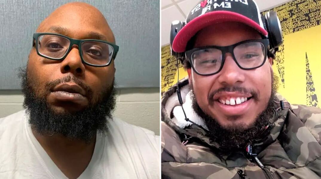 ΗΠΑ: 38χρονος πυροβόλησε και σκότωσε τον συγκάτοικό του για ένα τηλεκοντρόλ