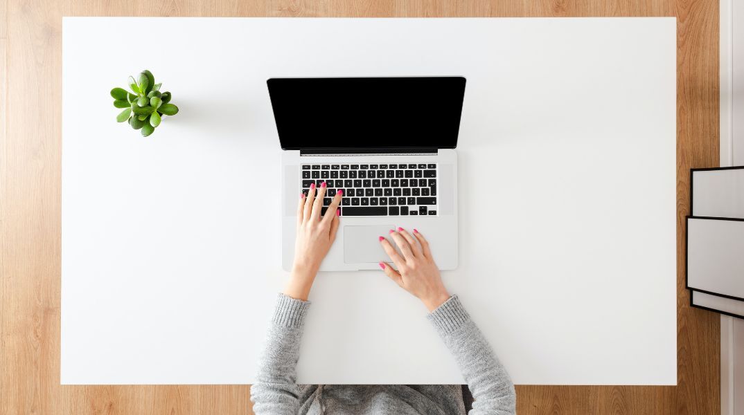 Κέντρο Φιλελεύθερων Μελετών: Σημαντική η υστέρηση των ελληνικών σχολείων στον ψηφιακό εξοπλισμό και την ψηφιακή κουλτούρα σε σχέση με τον ευρωπαϊκό μέσο όρο.