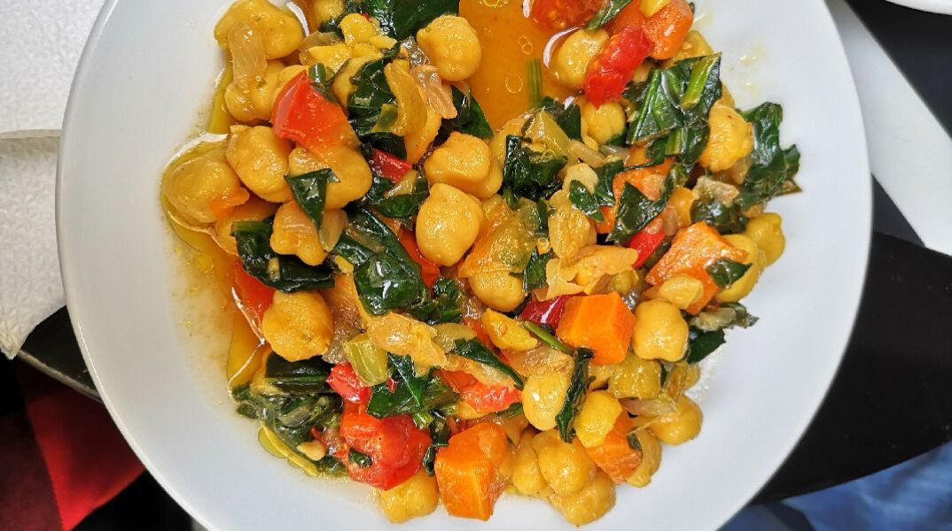 Της Θεάτρου το Στέκι