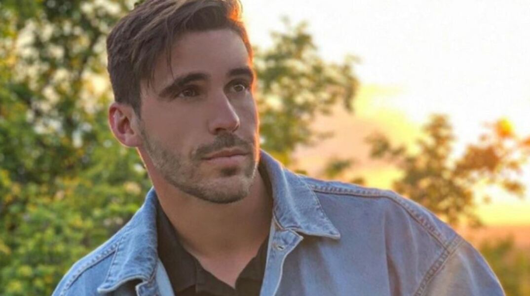 Πέθανε ο ποδοσφαιριστής Γιώργος Ζαγκλιβέρης που είχε λέμφωμα Burikitt