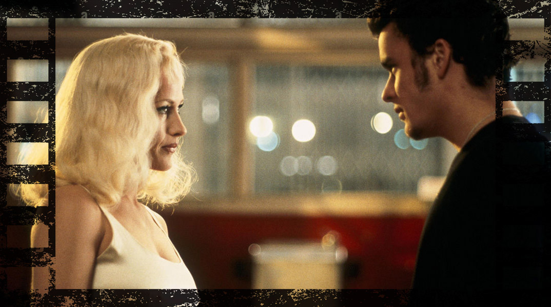 Χαμένη Λεωφόρος: Η προβολή της καλτ ταινίας θα γίνει σε μία εντυπωσιακή 4Κ ανάλυση