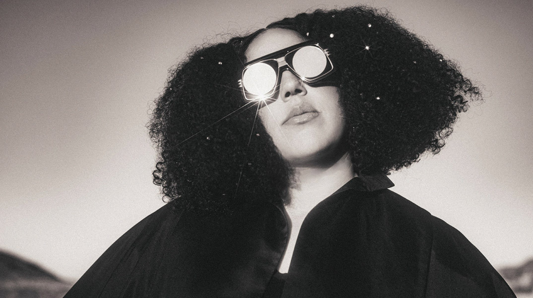 Από τη Jennifer Lopez μέχρι την Kali Uchis και από τους IDLES μέχρι τους The Smile