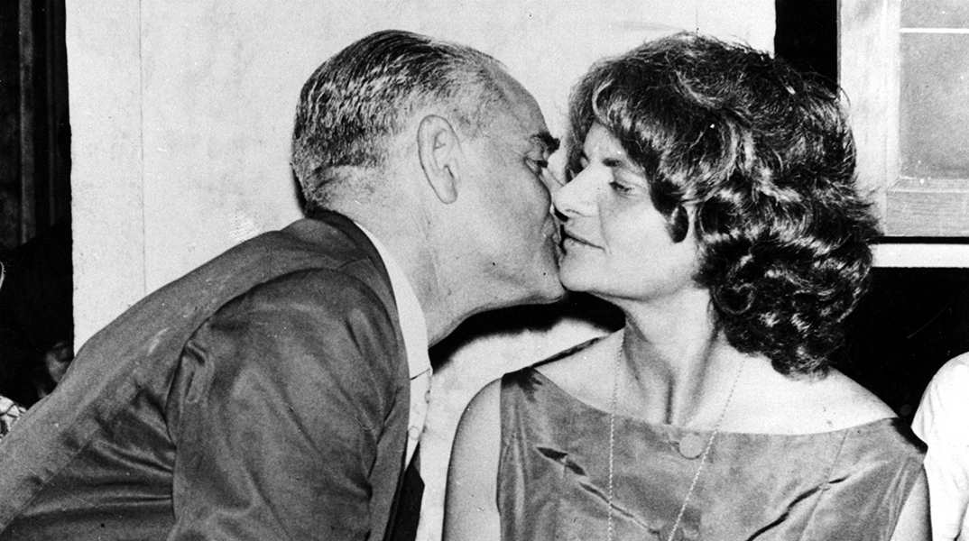 Ερωτικές επιστολές στην Έλσα Μοράντε 