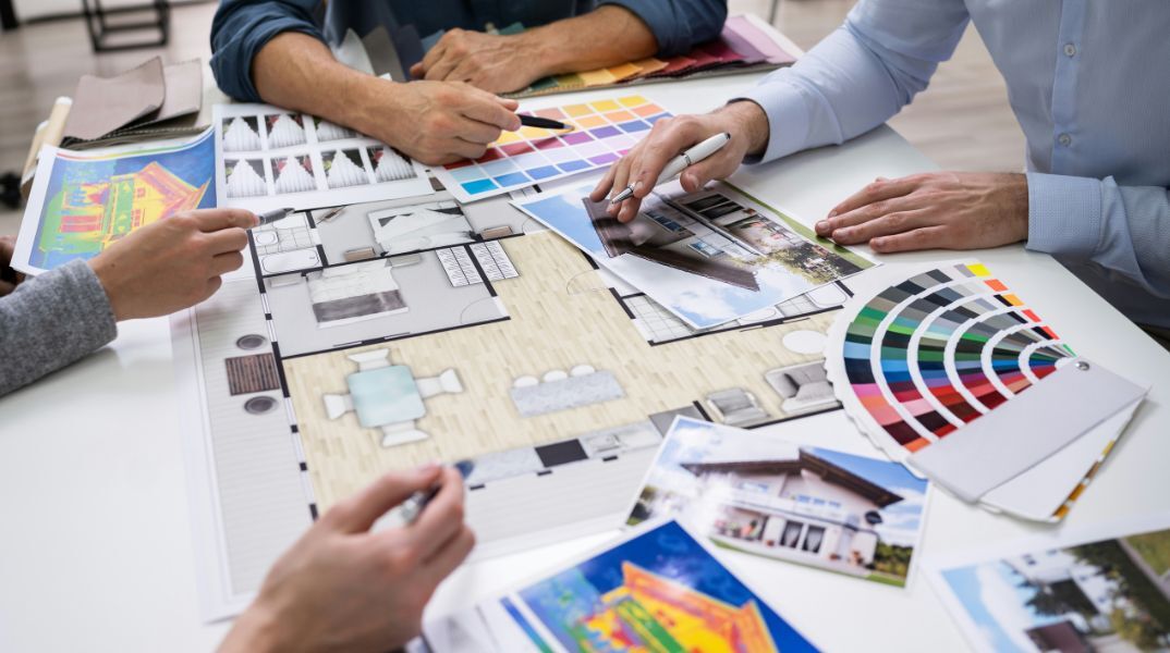 Σοφία Ζαχαράκη: Το πρόγραμμα «Ανακαινίζω-Ενοικιάζω» θα βγει άμεσα στον αέρα και θα αφορά 12.500 κατοικίες - Τα χαρακτηριστικά και τα βήματα για την επιχορήγηση.