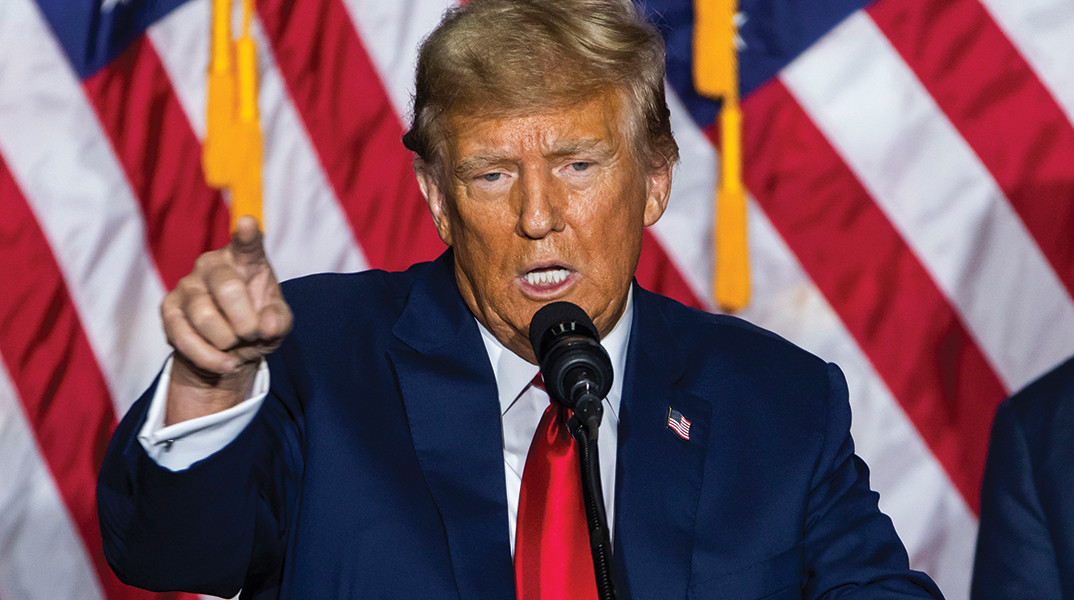 Τα νούμερα της εβδομάδας | 11 - 17 Ιανουαρίου 2024