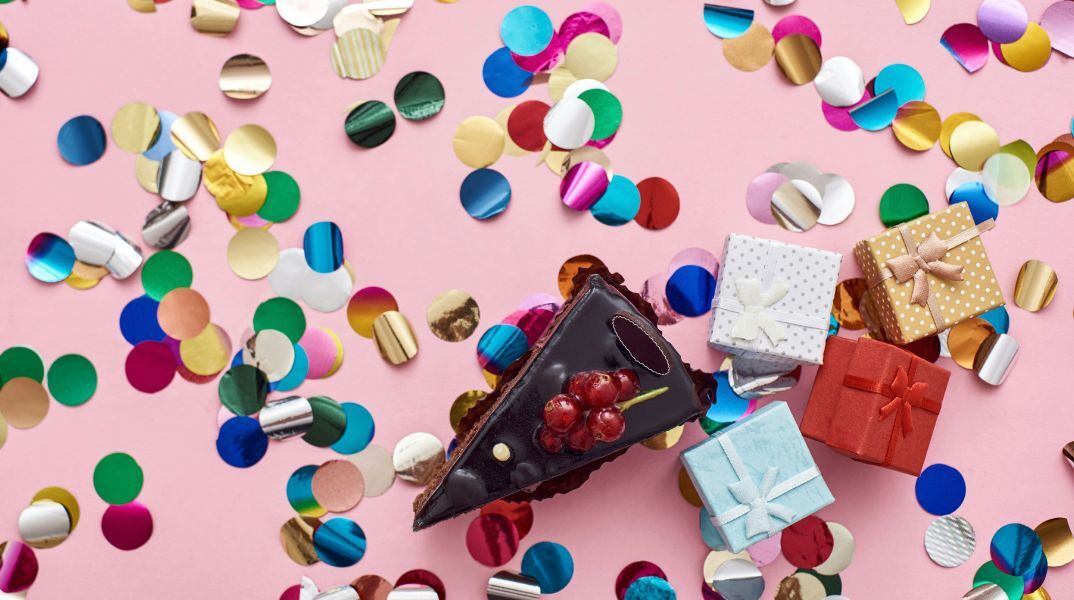 Ποιοι γιορτάζουν σήμερα 18 Ιανουαρίου