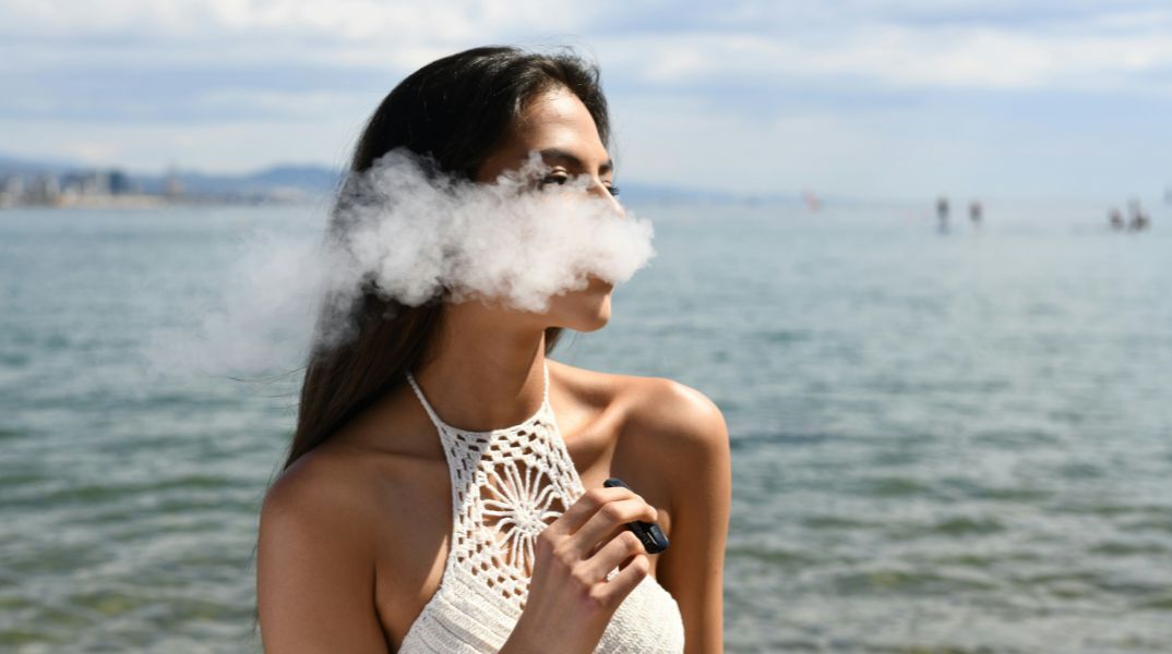 Ισπανία: Θα απαγορεύσει τις γεύσεις στα προϊόντα καπνού και στα υγρά των ηλεκτρονικών τσιγάρων - Το σχέδιο για προστασία της δημόσιας υγείας. 