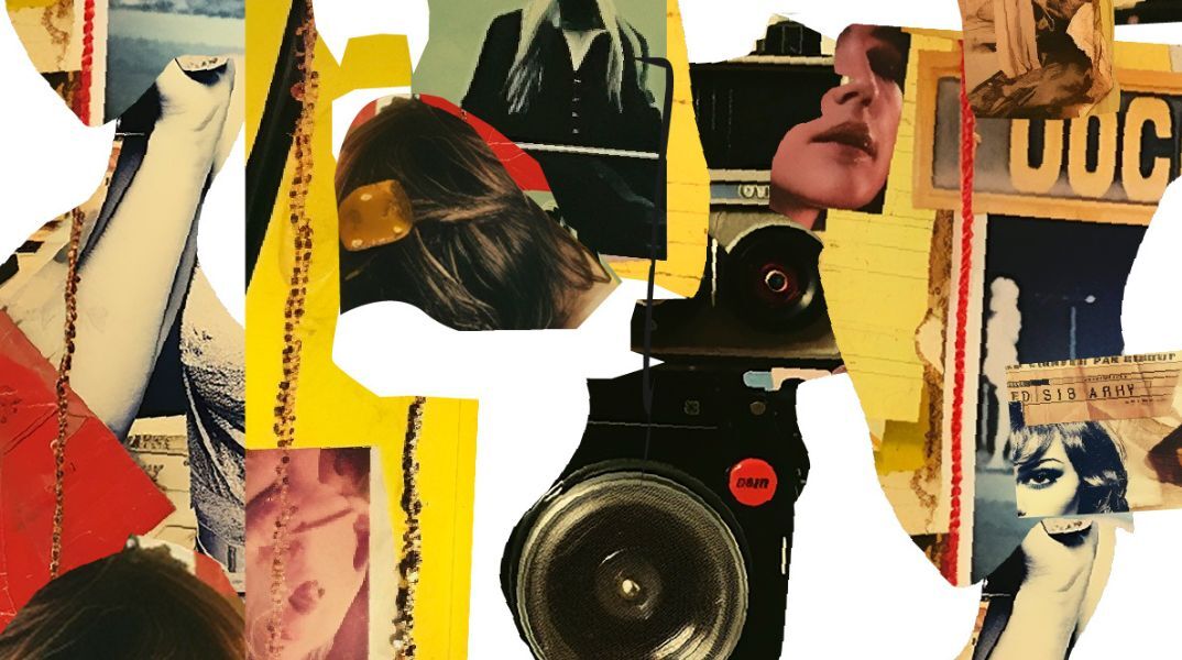 Onassis Culture - Open Call: Μεγάλες Ταινίες Μικρού Μήκους 2024 - Ξεκίνησαν οι αιτήσεις - Ο κανονισμός και το χρονοδιάγραμμα υποβολής.