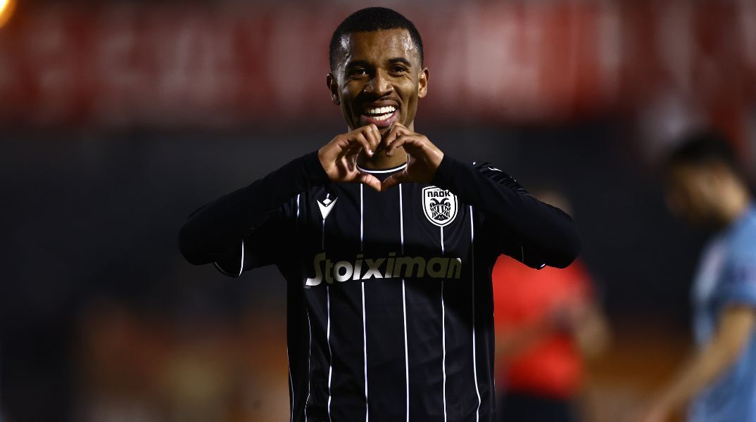 Κύπελλο Ελλάδας - προημιτελική φάση: Νίκη με περίπατο για τον ΠΑΟΚ έναντι του Πανσερραϊκού - Ο ΟΦΗ προκρίθηκε στους «8» - Τα γκολ των σημερινών αναμετρήσεων.