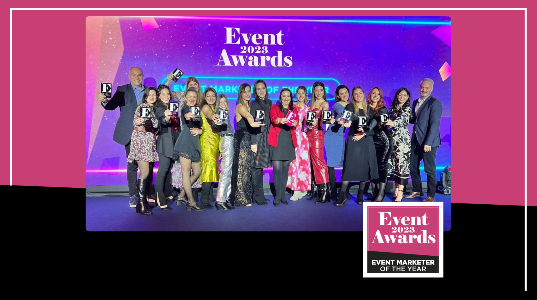 photo_coca-cola_τρια_εψιλον_event_awards