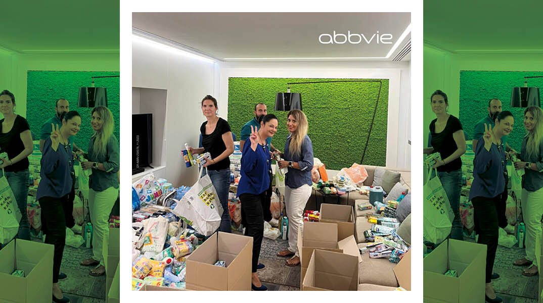 abbvie