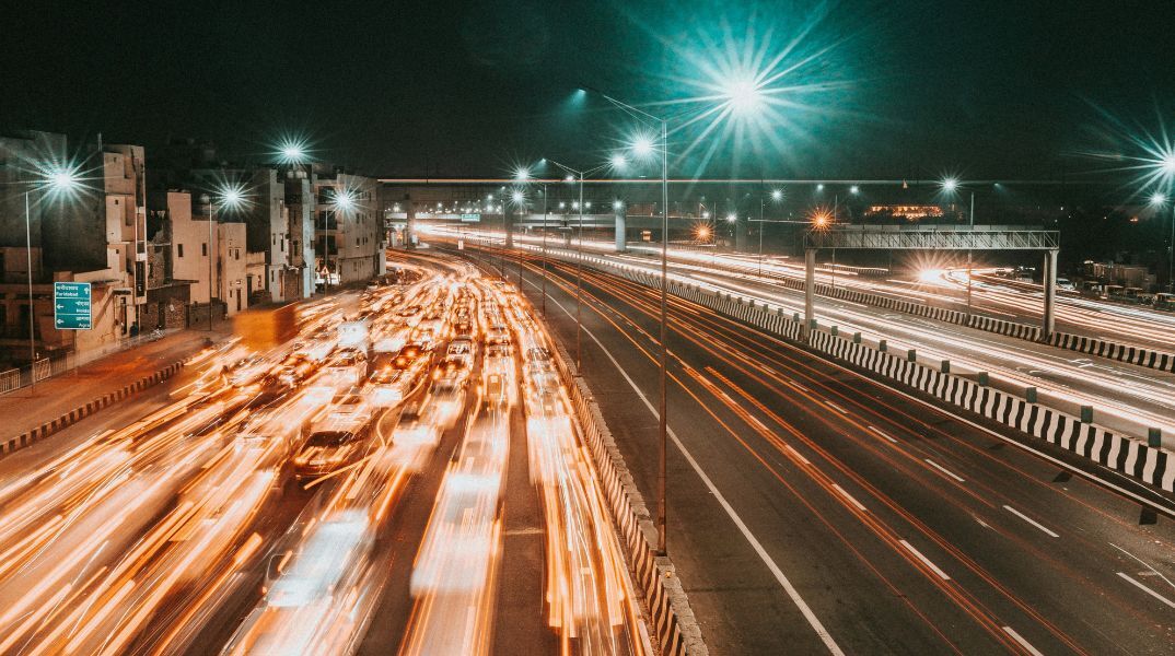 Πώς κινήθηκαν οι πωλήσεις αυτοκινήτων στην Ευρώπη το 2023 