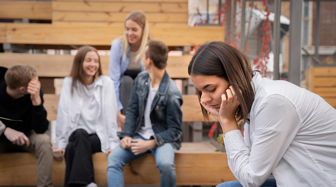 Τι είναι το πολιτισμικό jet lag;