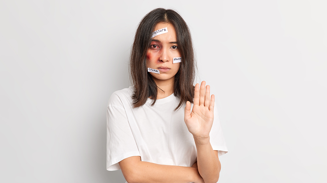 Γιατί ο όρος «γυναικοκτονία» έχει νόημα