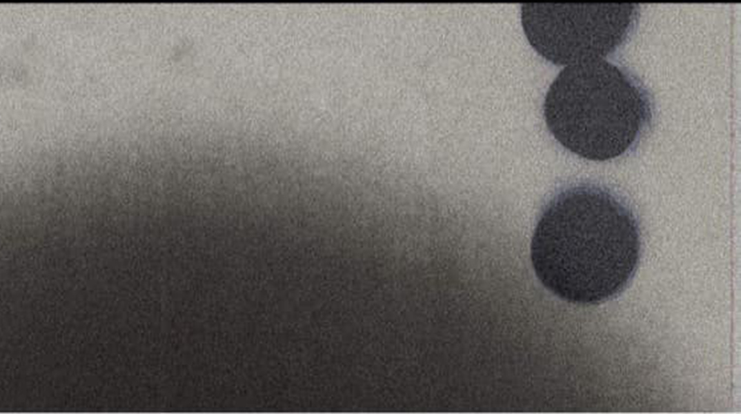 Έκθεση διπλωματικών εργασιών Ανωτάτης Σχολής Καλών Τεχνών