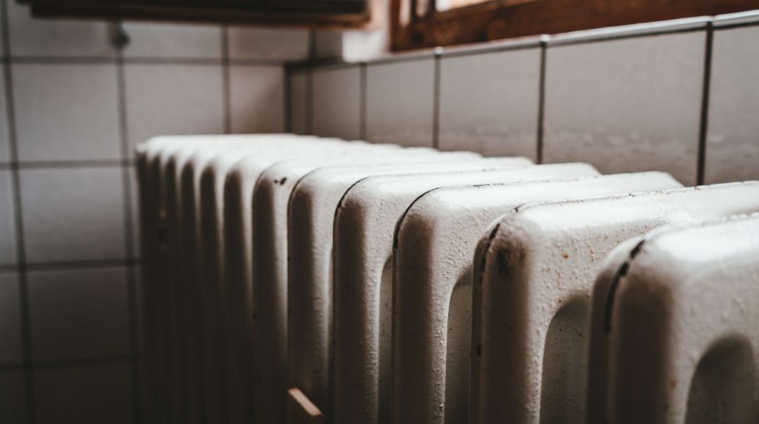 Πότε λήγει η προθεσμία για το επίδομα Θέρμανσης με ρεύμα