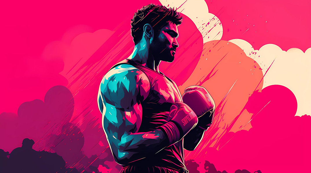 Αρρενωπότητα: Μια κατασκευή του μίσους για τη θηλυκότητα και την ομοφυλοφιλία